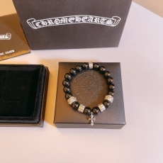 Chrome Hearts Bracelets